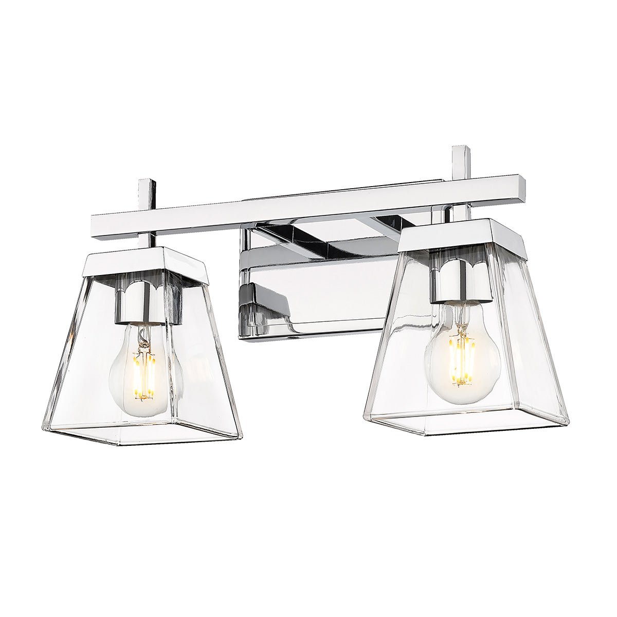 Luminaire de vanité Lauren