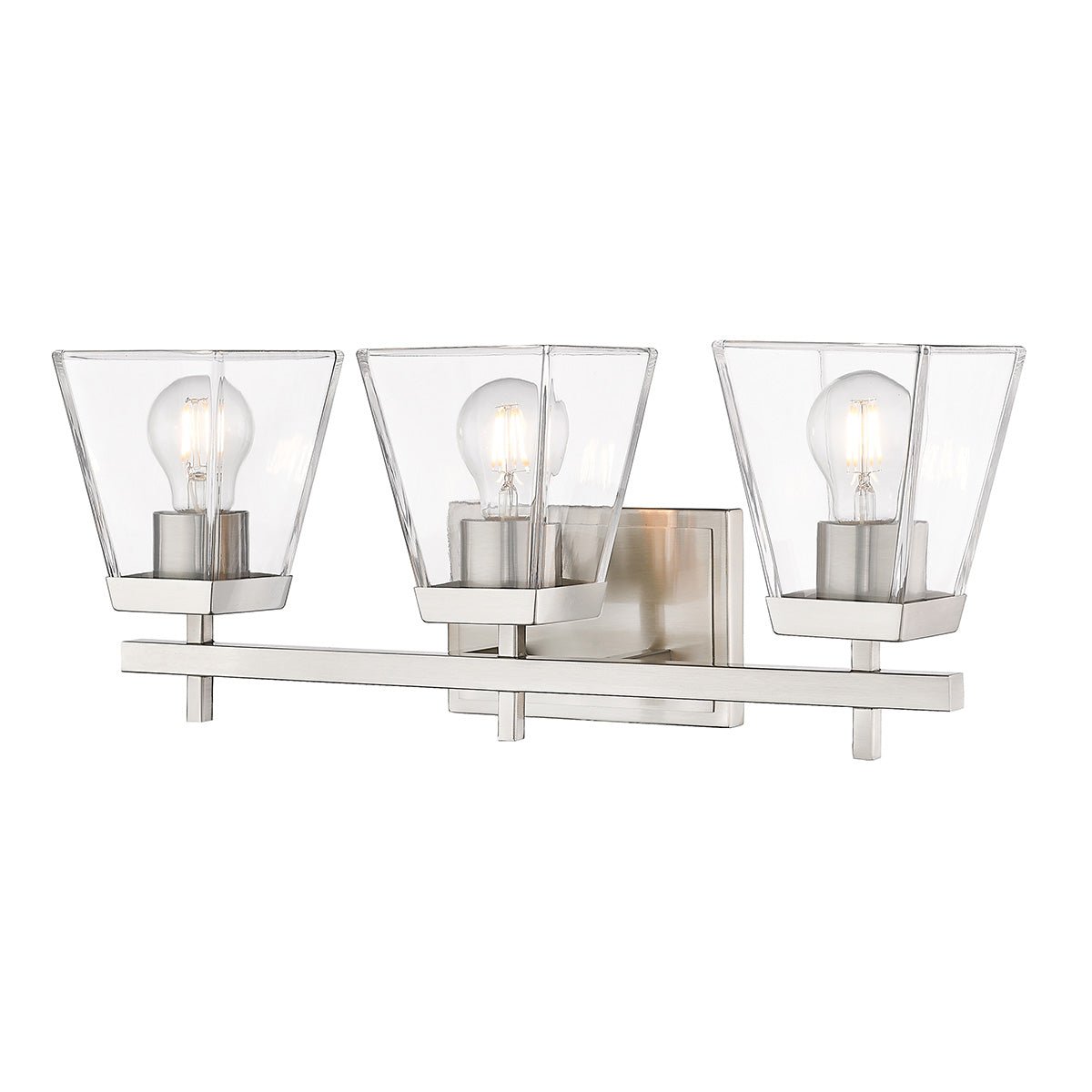 Luminaire de vanité Lauren
