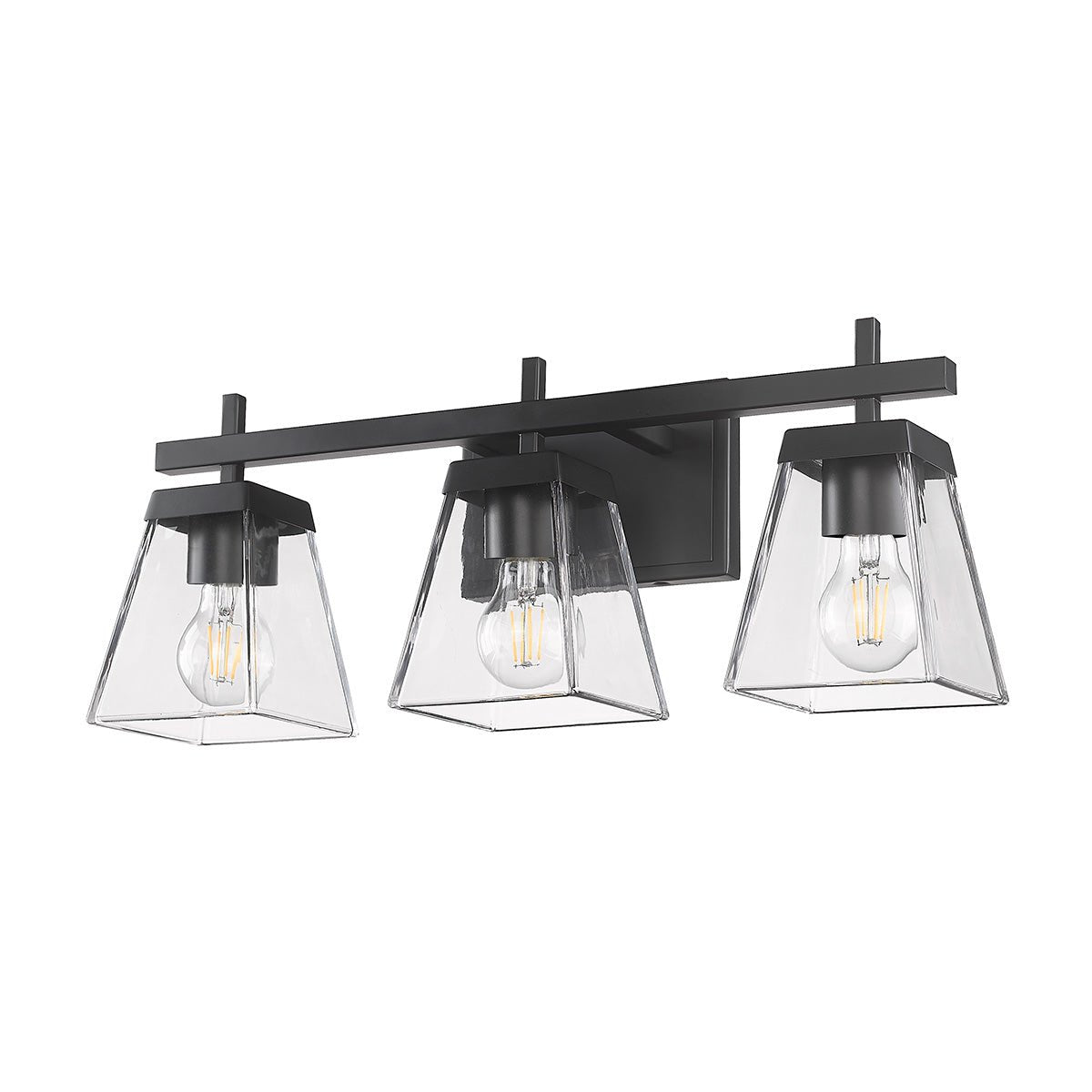 Luminaire de vanité Lauren