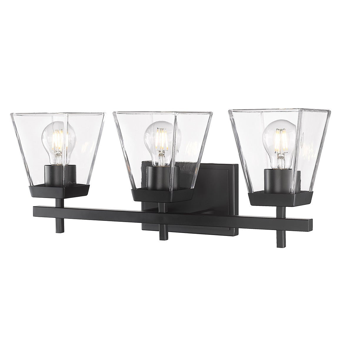 Luminaire de vanité Lauren