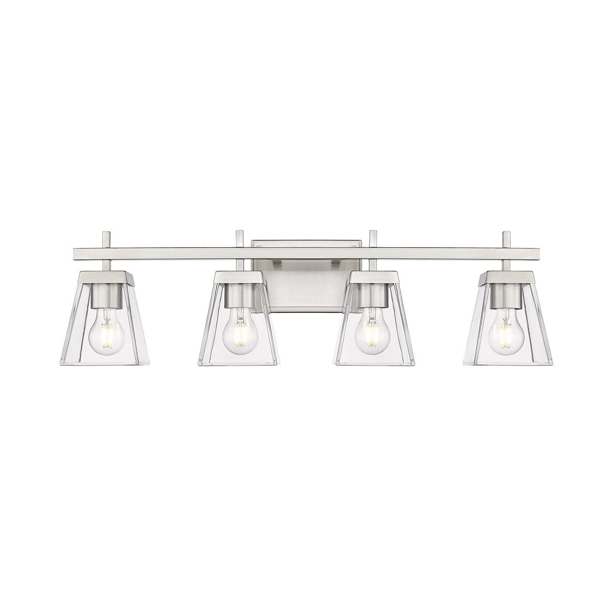 Luminaire de vanité Lauren