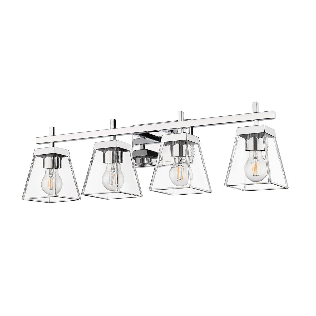 Luminaire de vanité Lauren