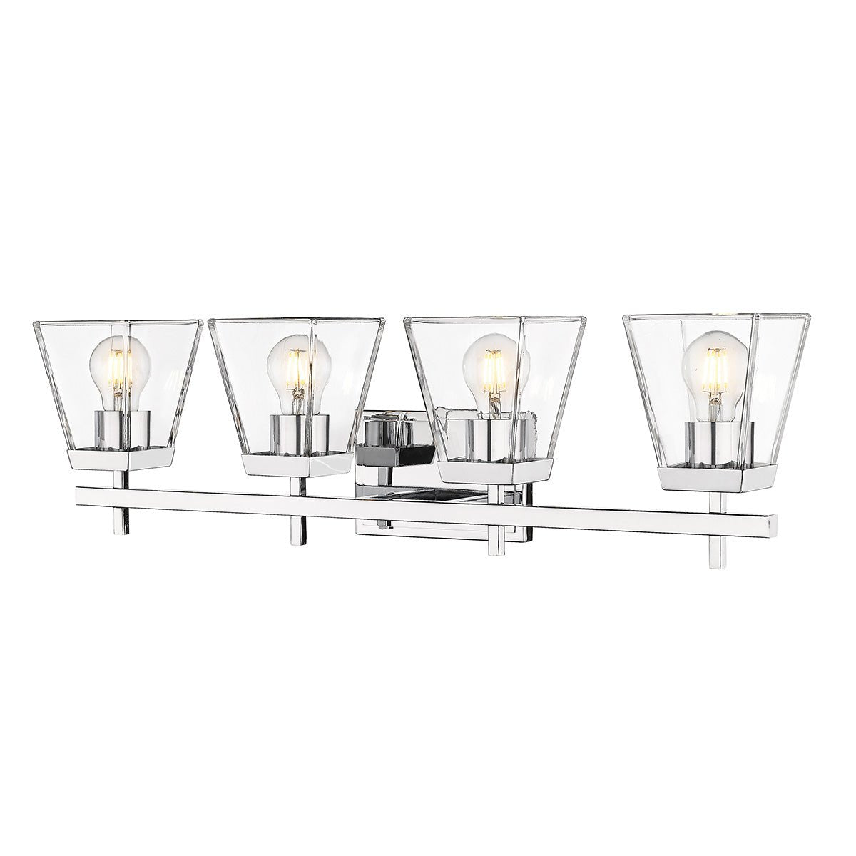 Luminaire de vanité Lauren