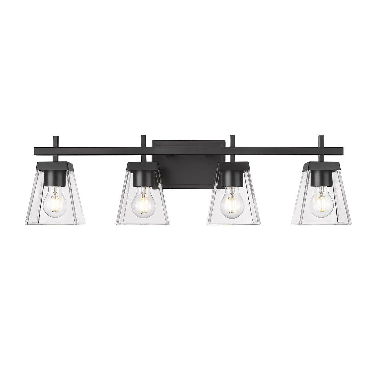 Luminaire de vanité Lauren