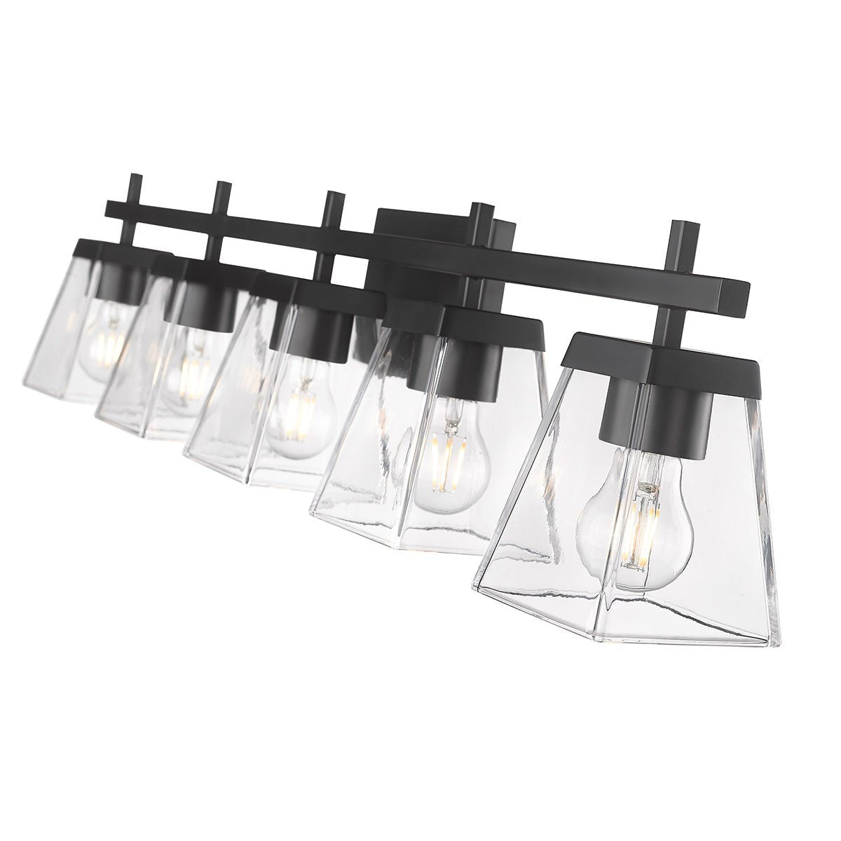Luminaire de vanité Lauren