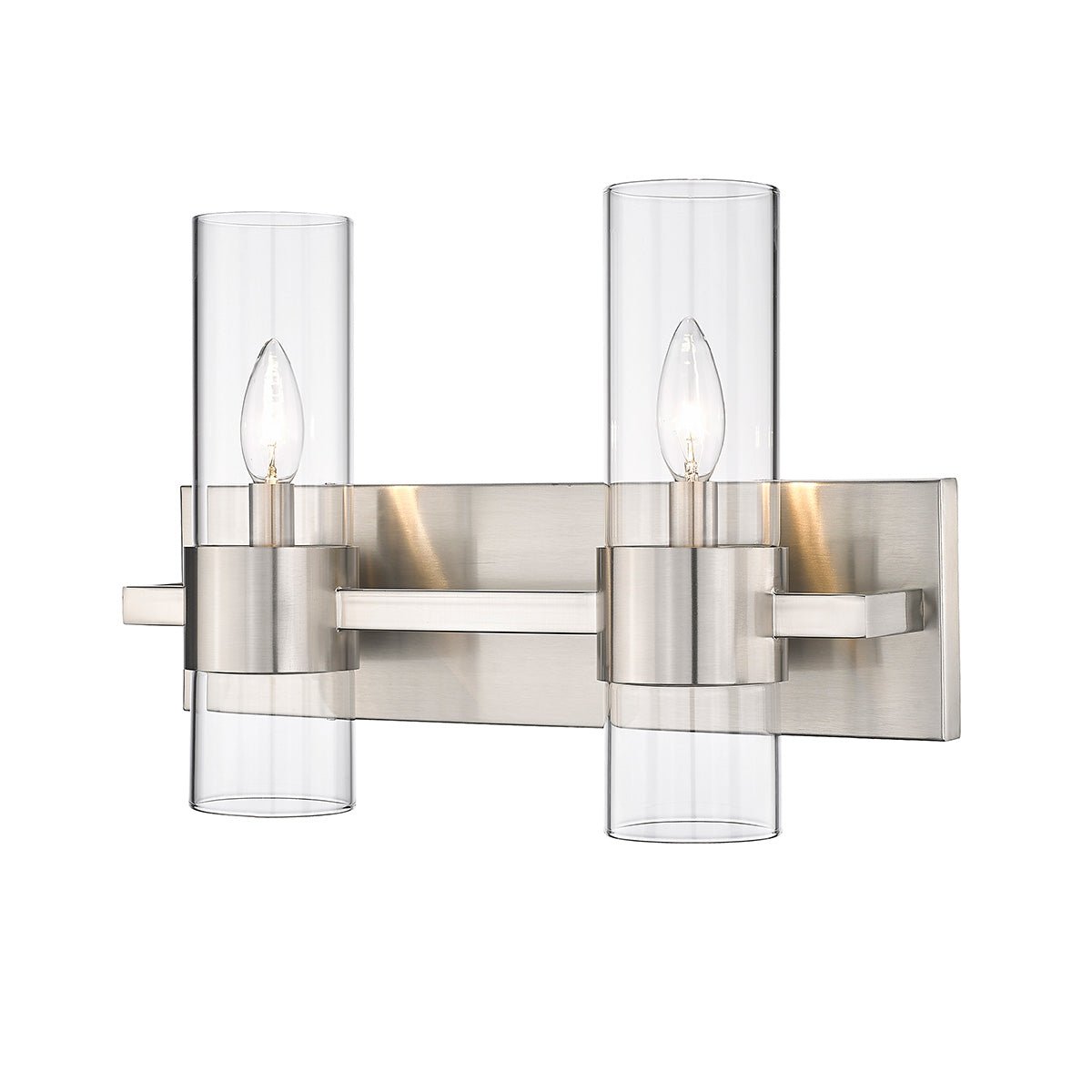 Luminaire de vanité Lawson