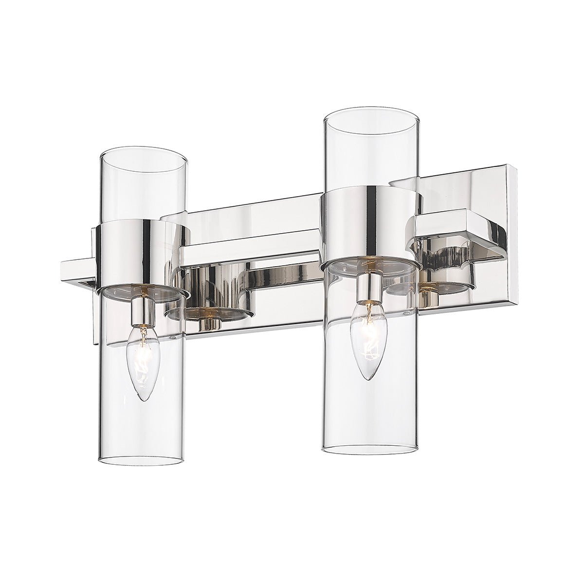 Luminaire de vanité Lawson