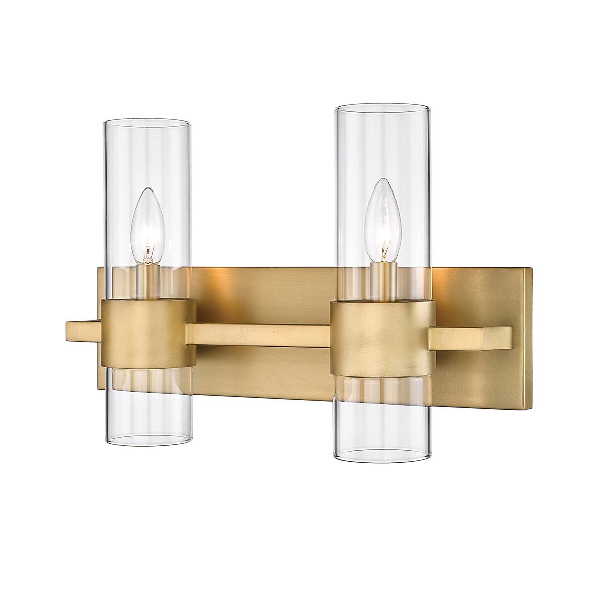 Luminaire de vanité Lawson