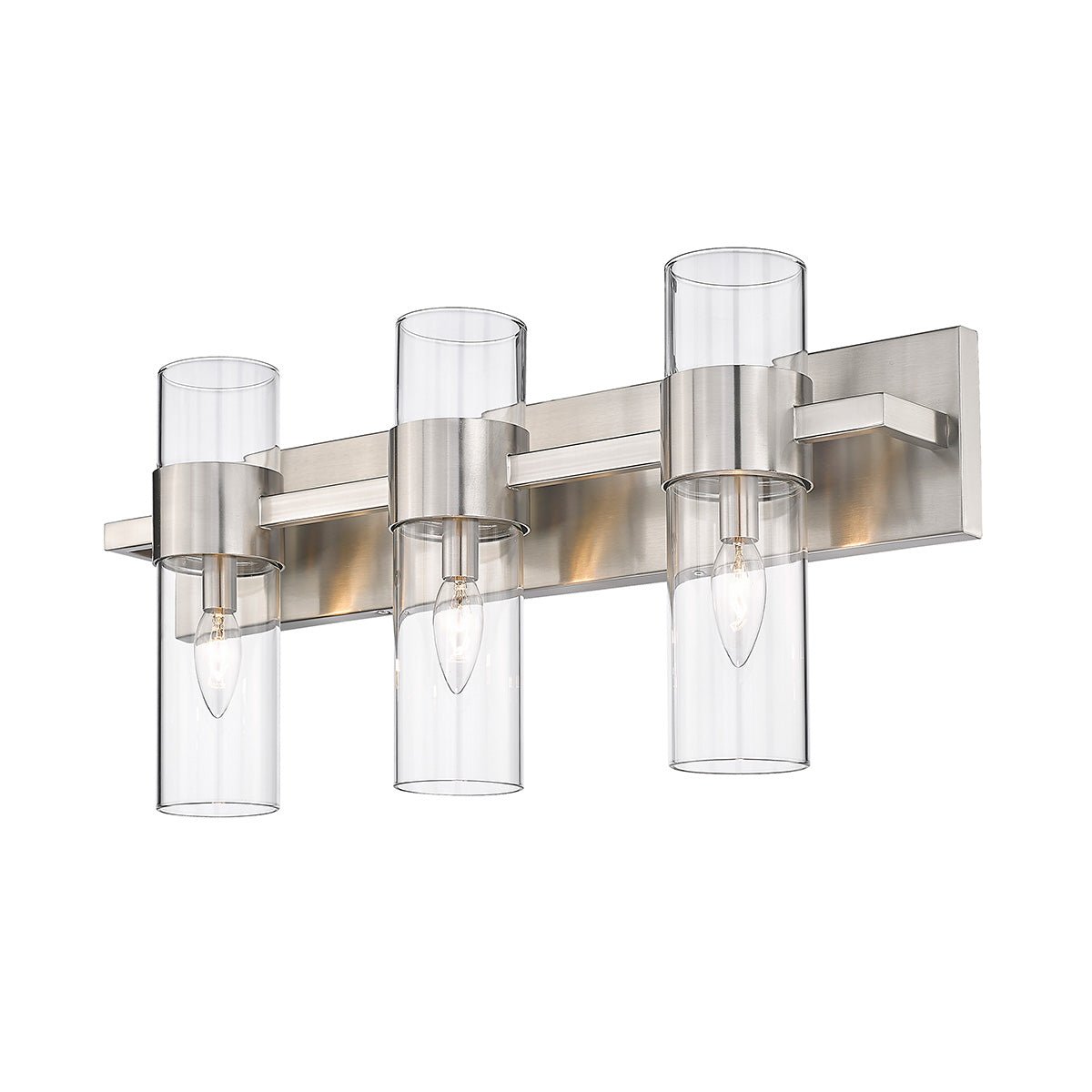 Luminaire de vanité Lawson