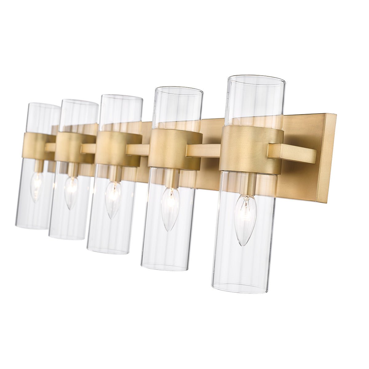 Luminaire de vanité Lawson