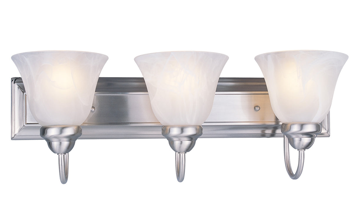 Luminaire de vanité Lexington 24" – Z-Lite