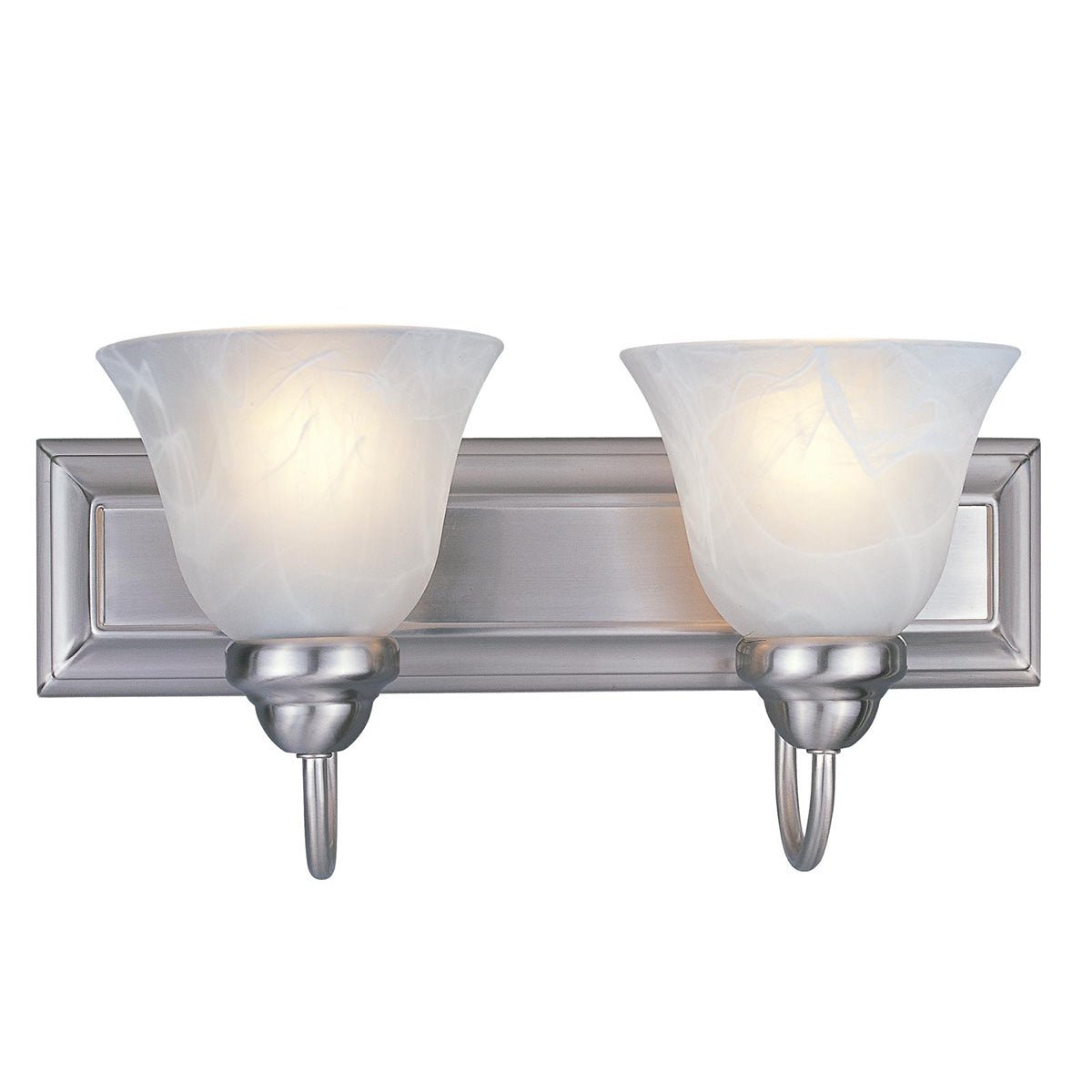 Luminaire de vanité Lexington