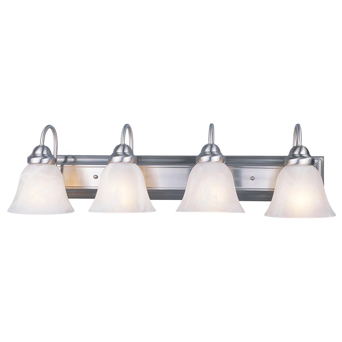 Luminaire de vanité Lexington