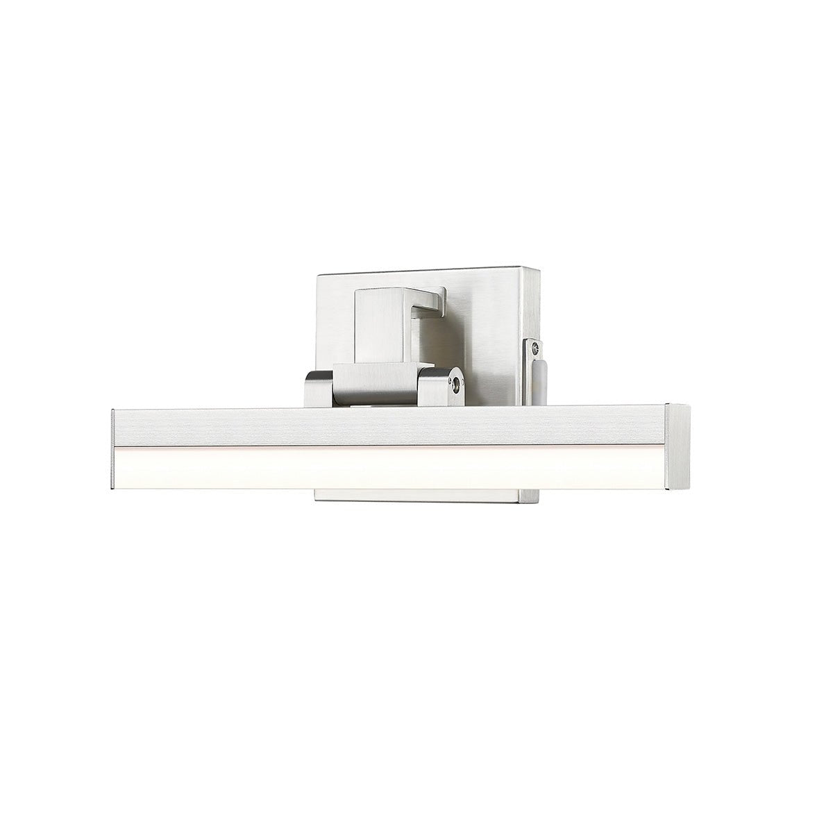 Luminaire de vanité Liam