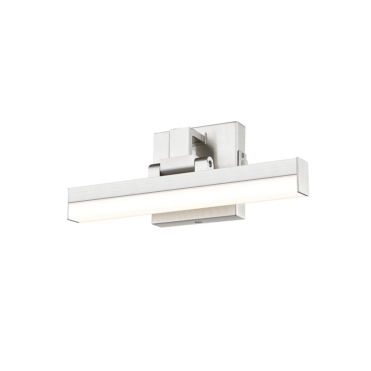 Luminaire de vanité Liam