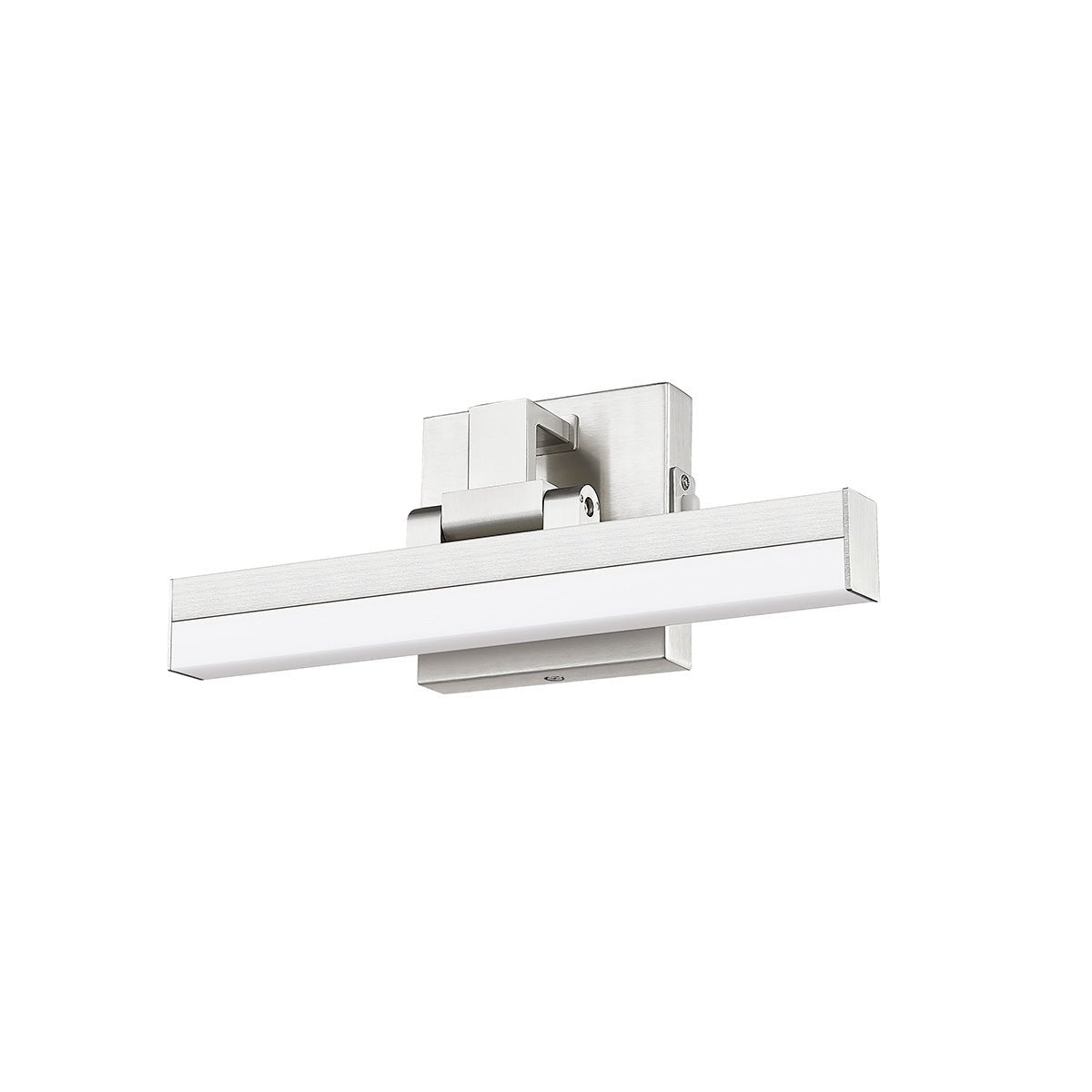 Luminaire de vanité Liam