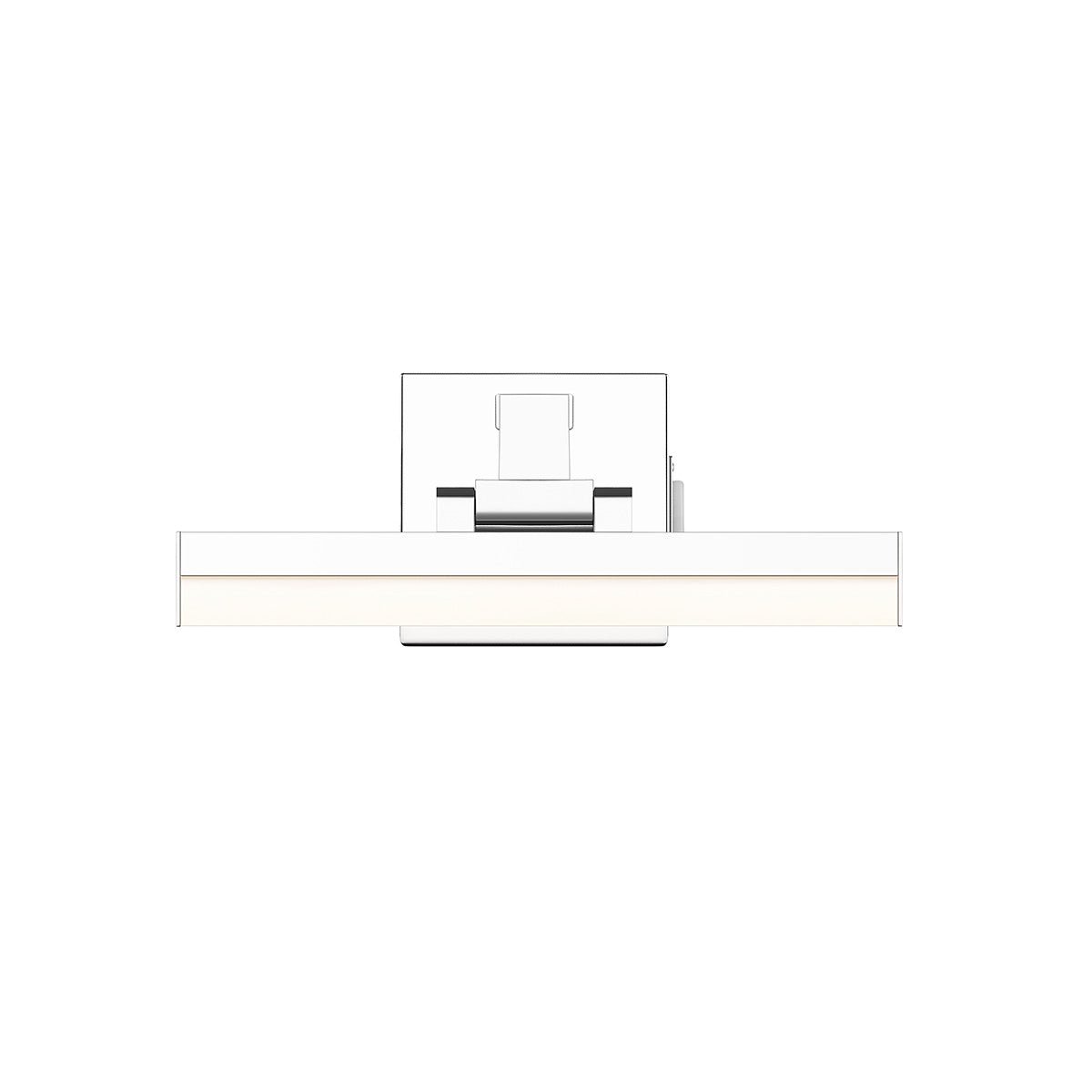 Luminaire de vanité Liam