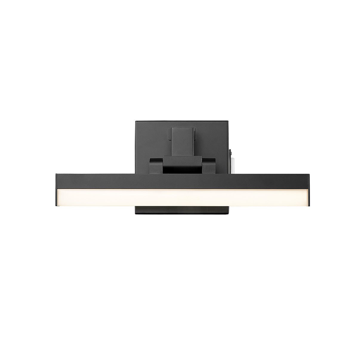 Luminaire de vanité Liam