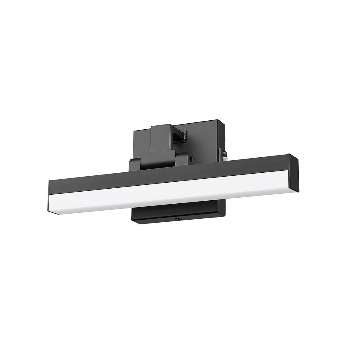 Luminaire de vanité Liam
