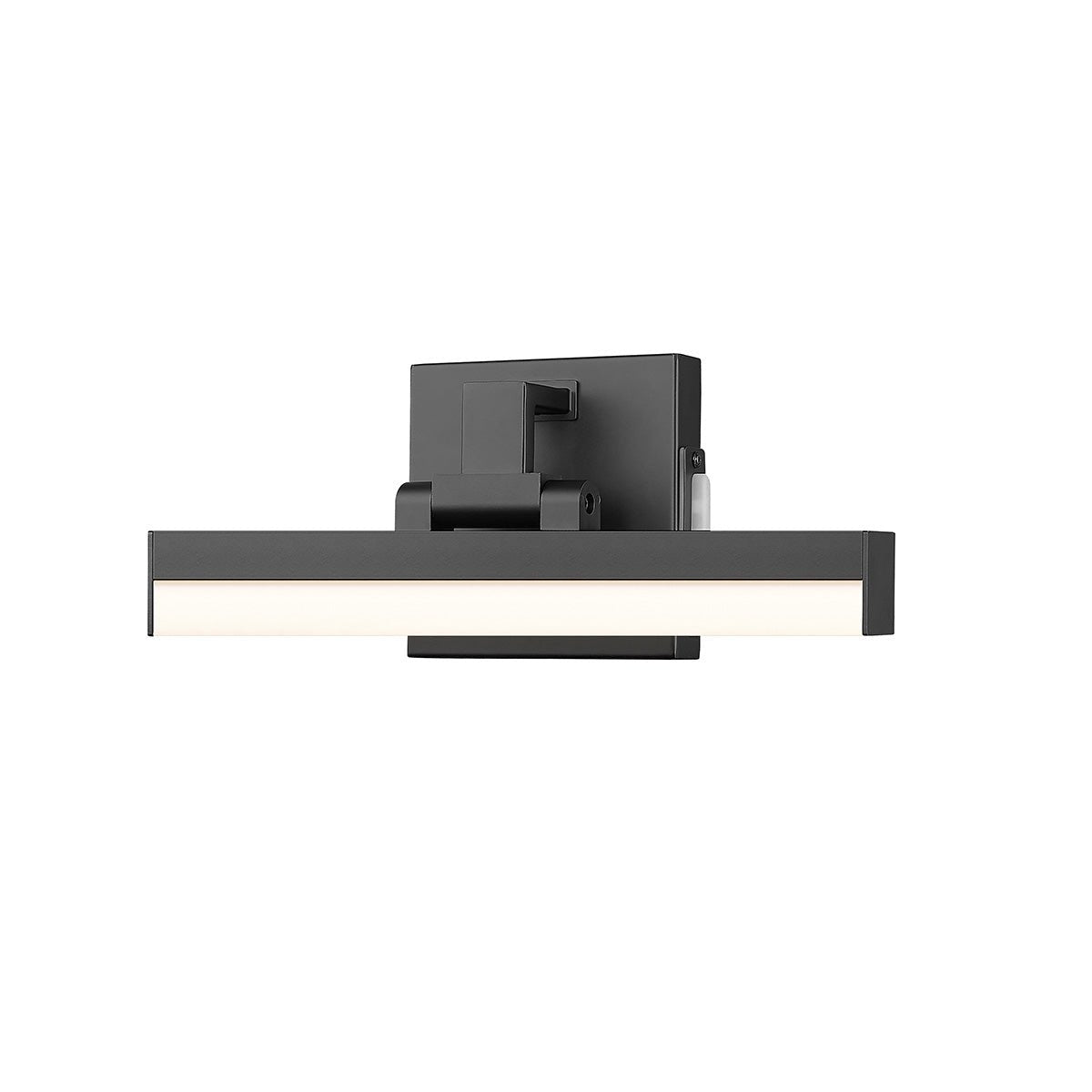 Luminaire de vanité Liam