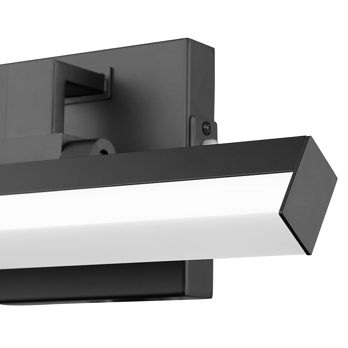 Luminaire de vanité Liam
