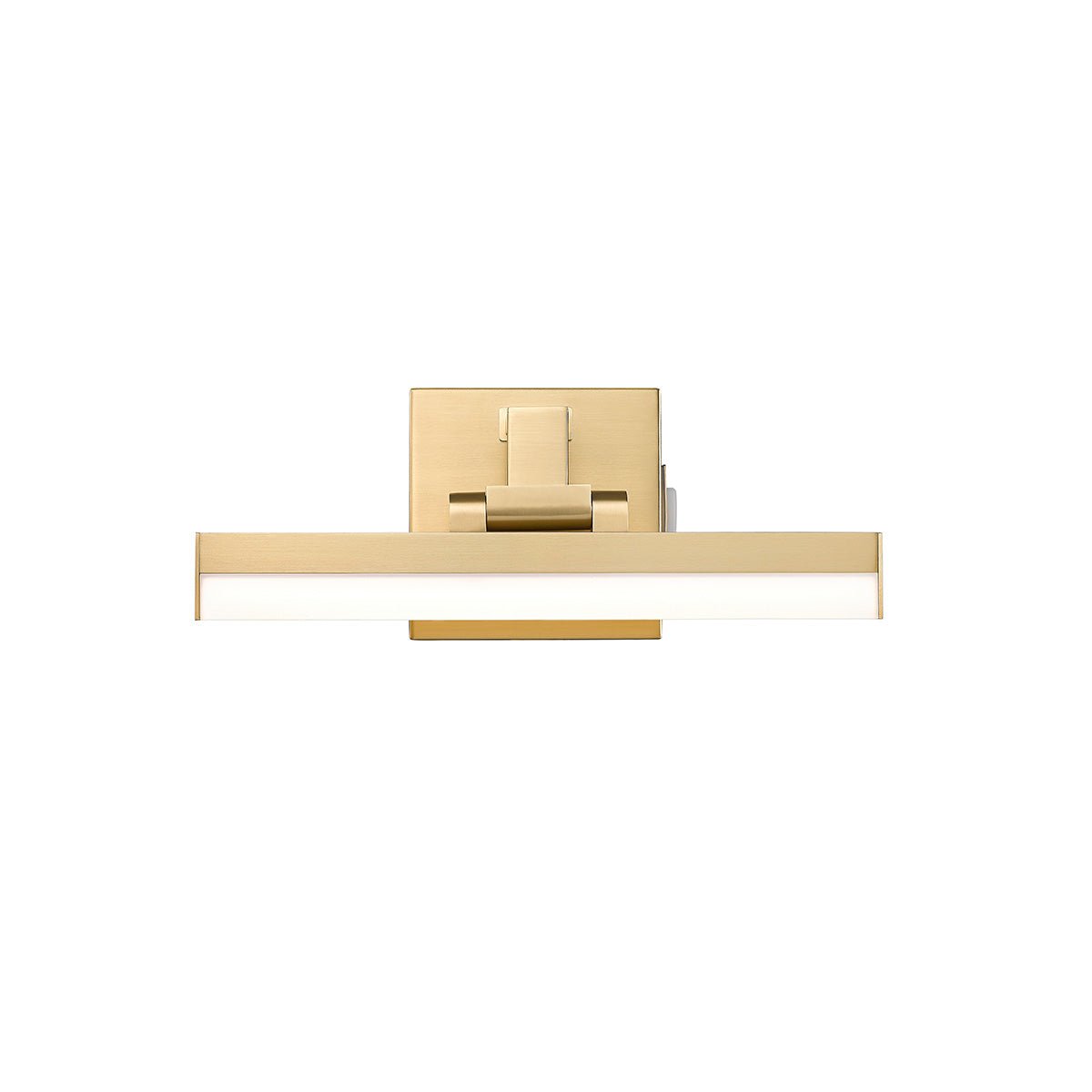 Luminaire de vanité Liam