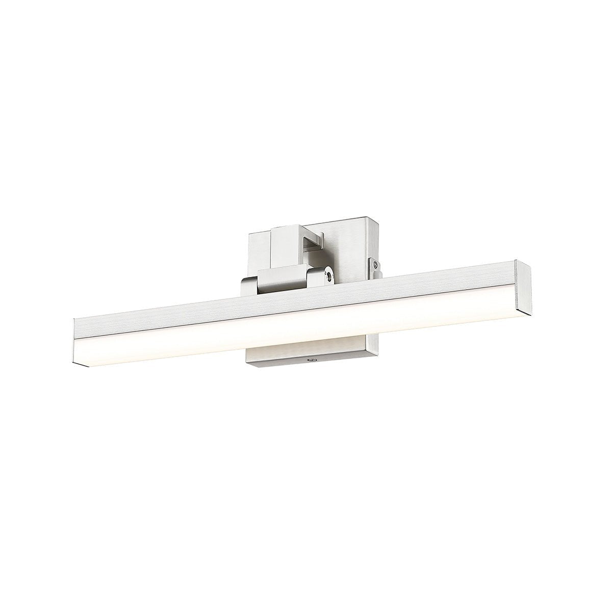 Luminaire de vanité Liam