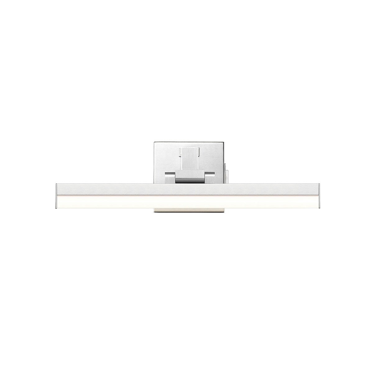 Luminaire de vanité Liam