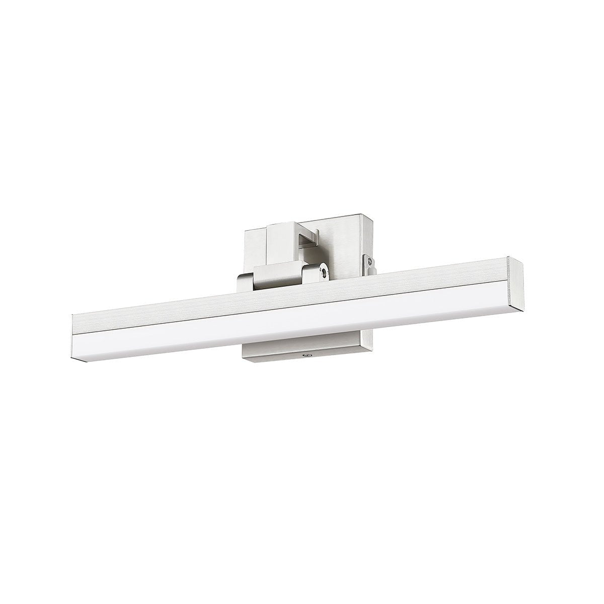 Luminaire de vanité Liam