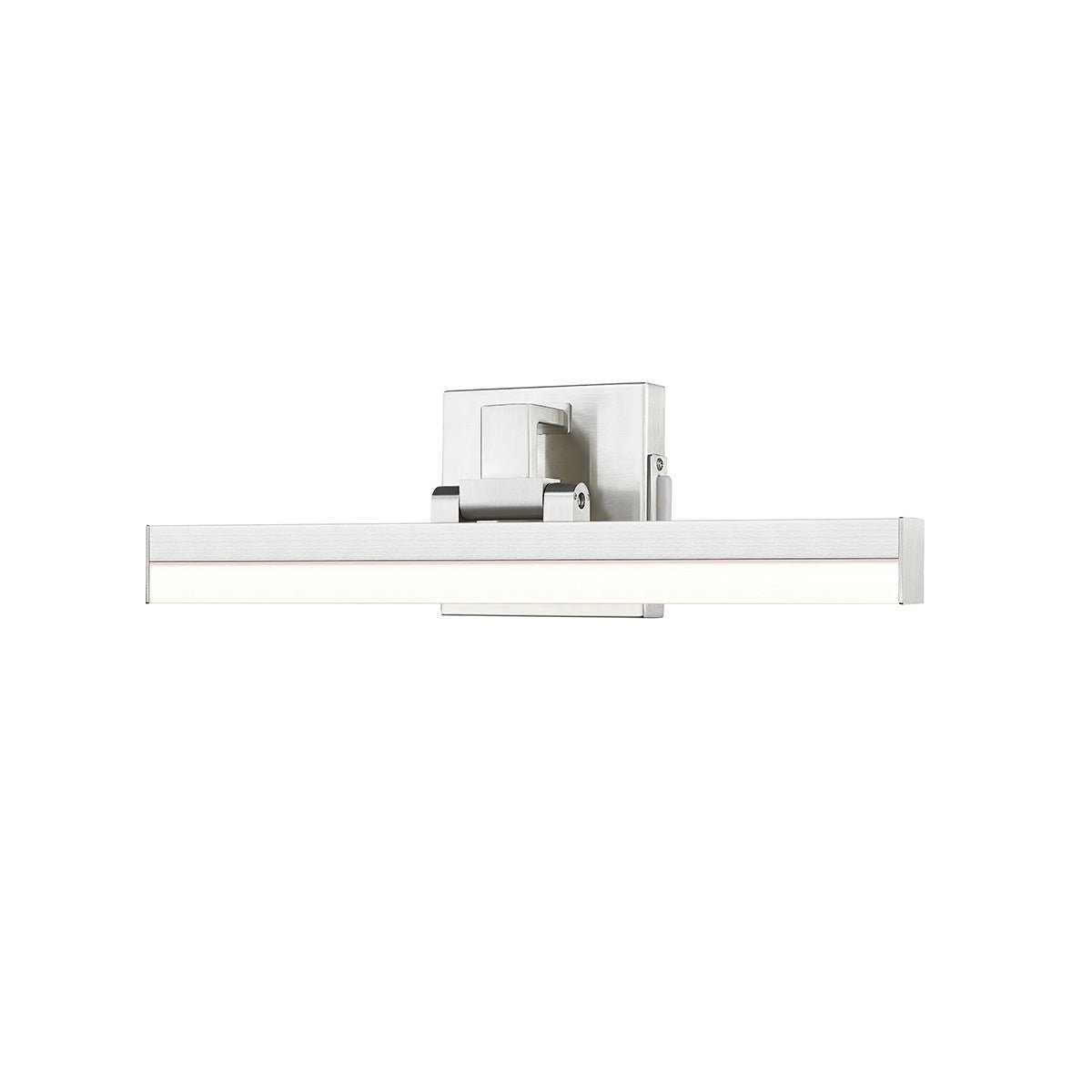 Luminaire de vanité Liam