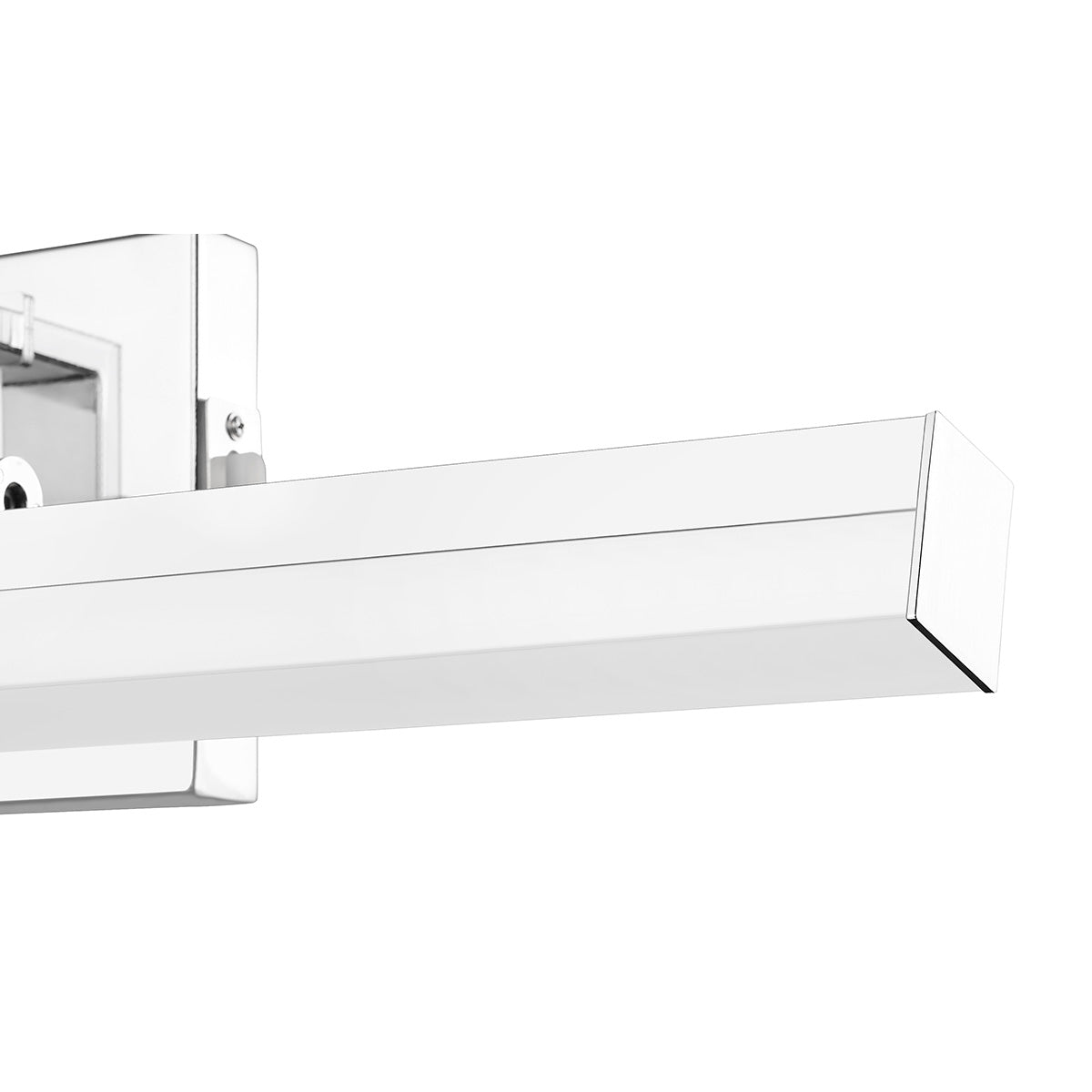 Luminaire de vanité Liam