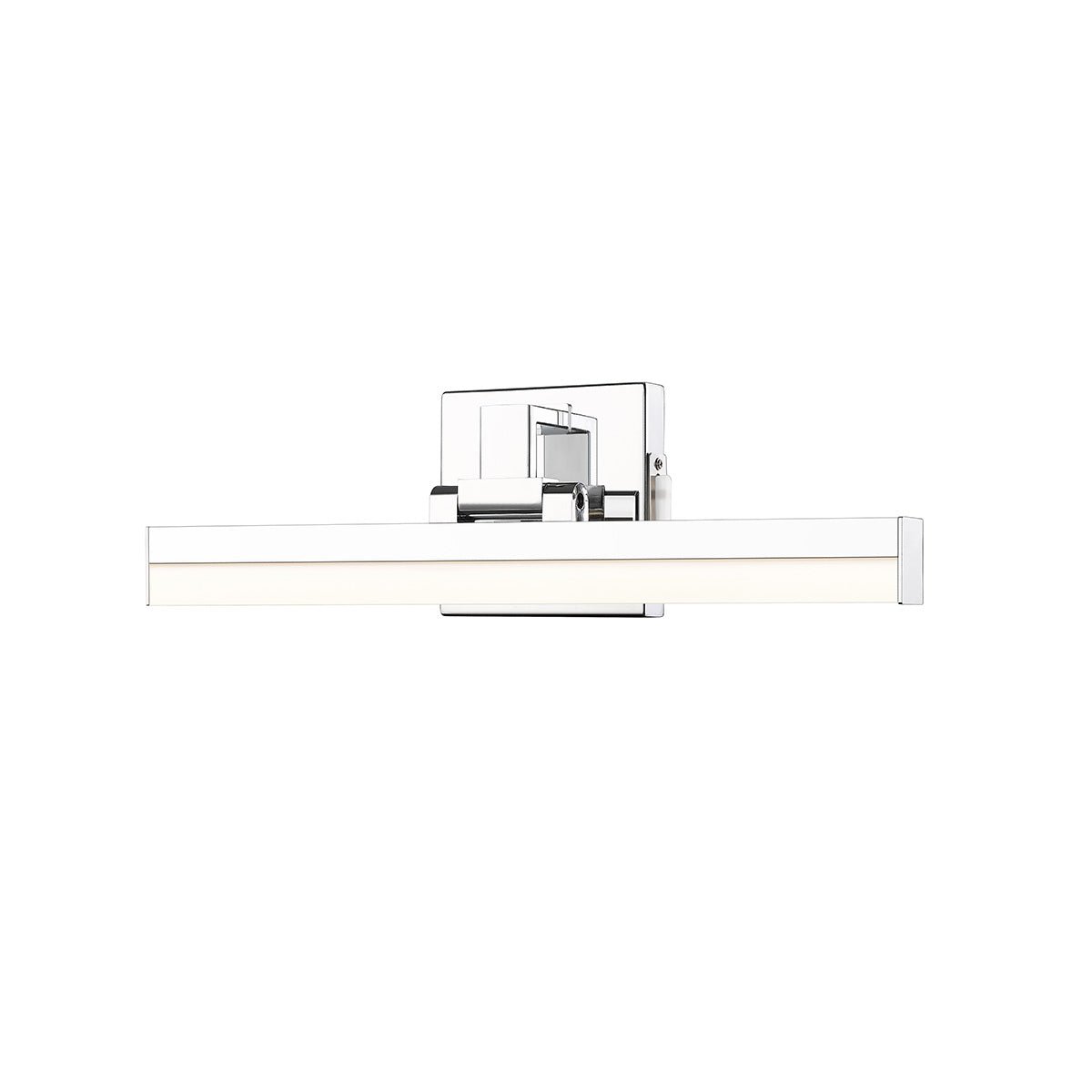 Luminaire de vanité Liam