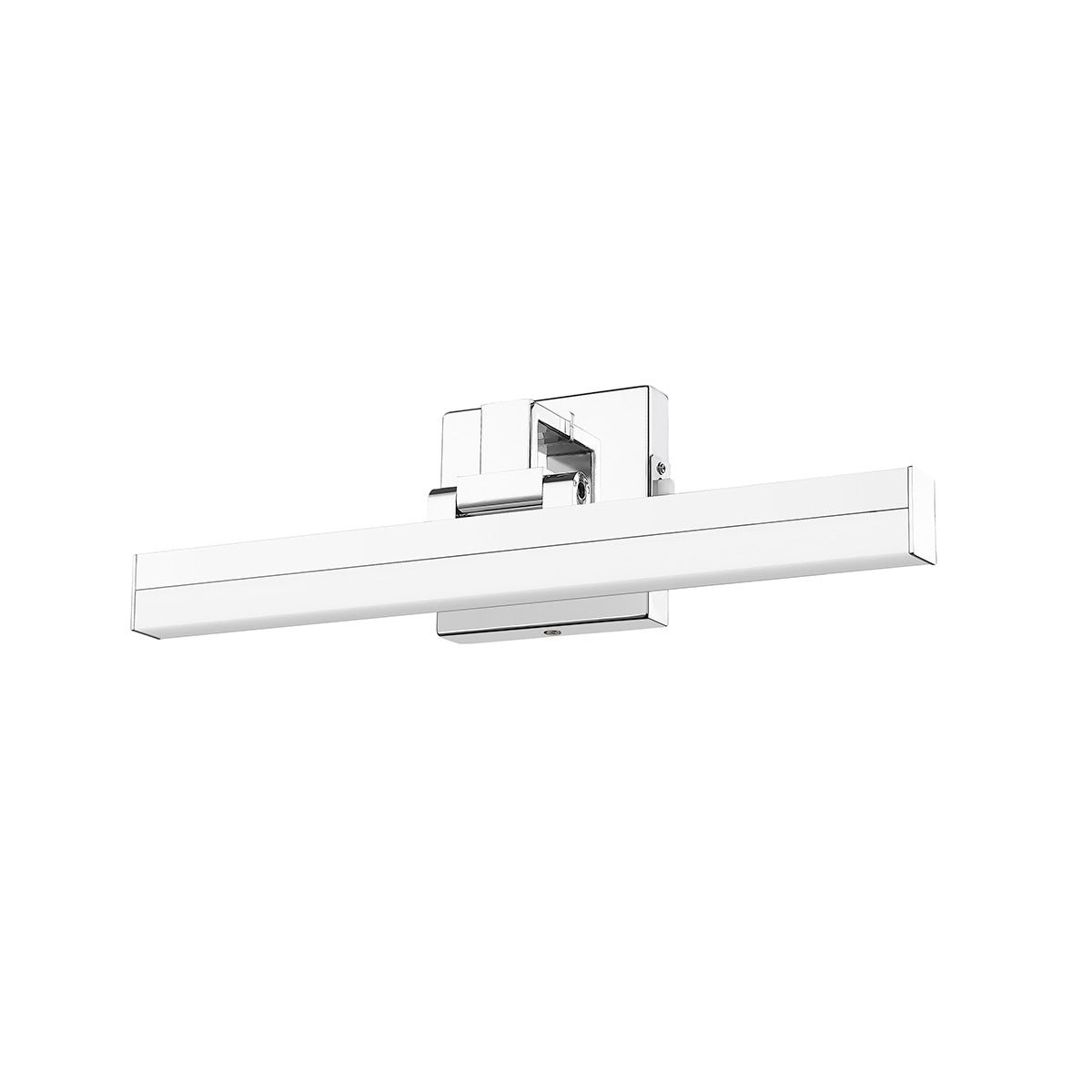 Luminaire de vanité Liam