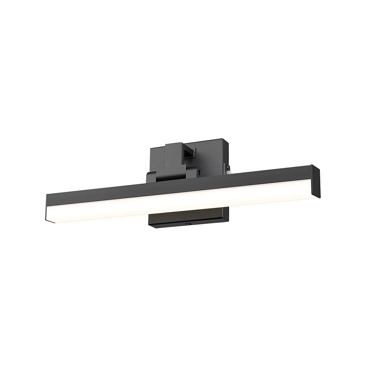 Luminaire de vanité Liam