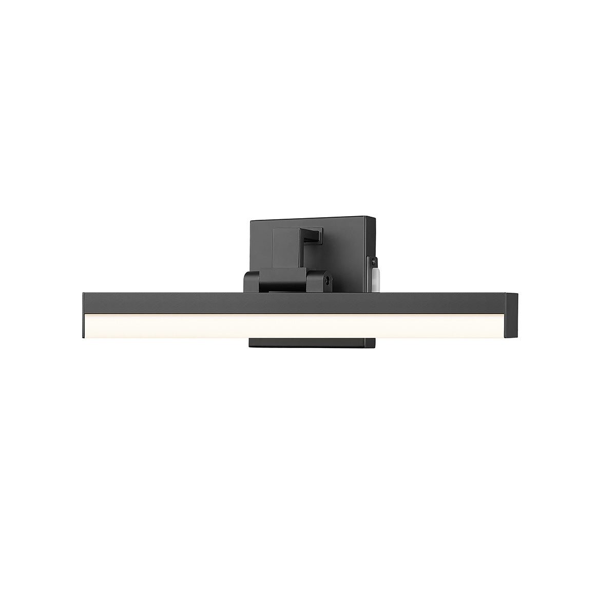 Luminaire de vanité Liam