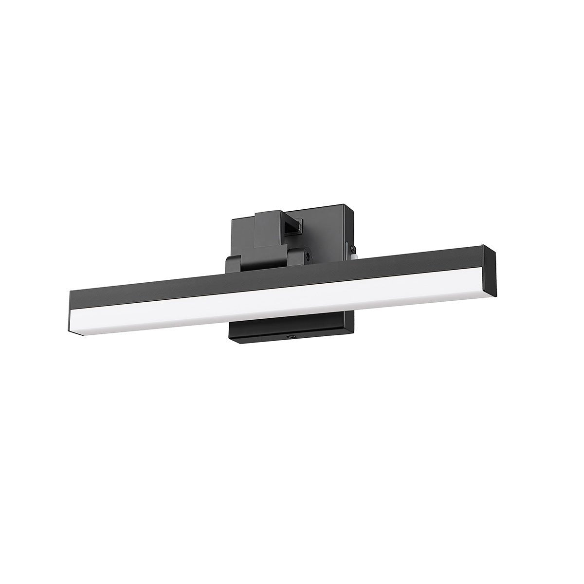 Luminaire de vanité Liam