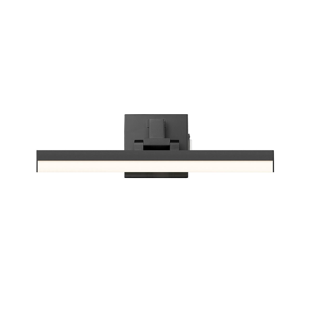 Luminaire de vanité Liam