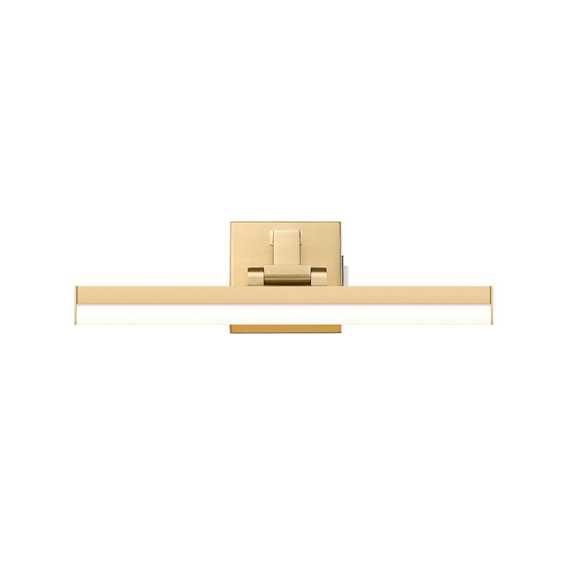 Luminaire de vanité Liam