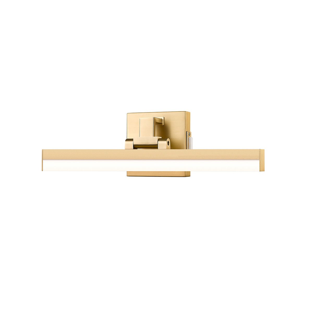 Luminaire de vanité Liam