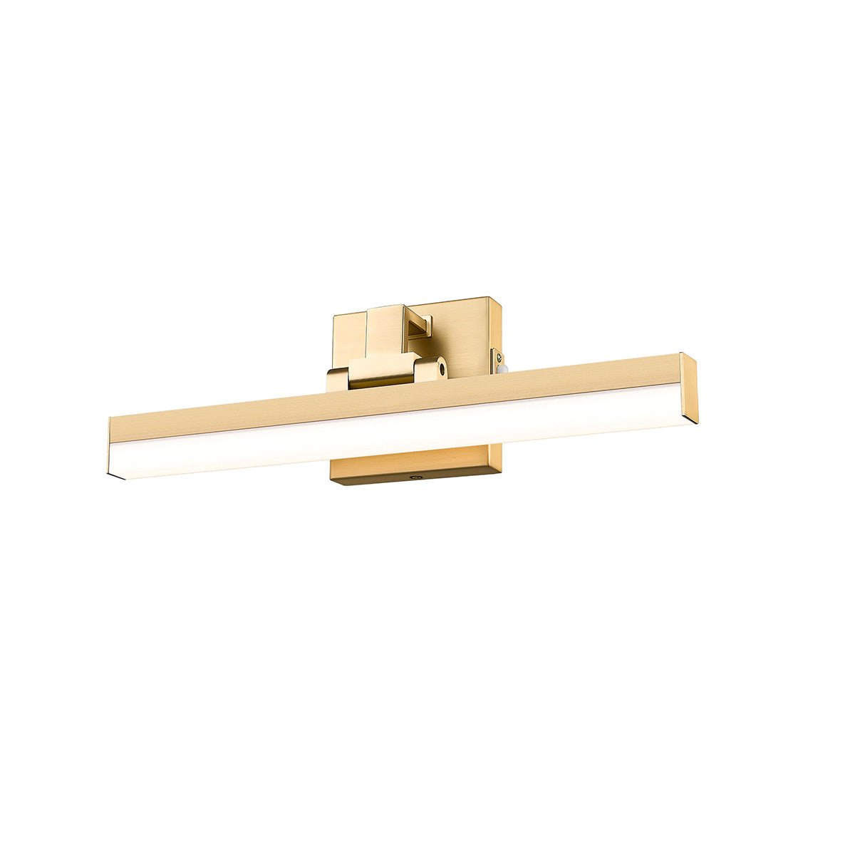 Luminaire de vanité Liam