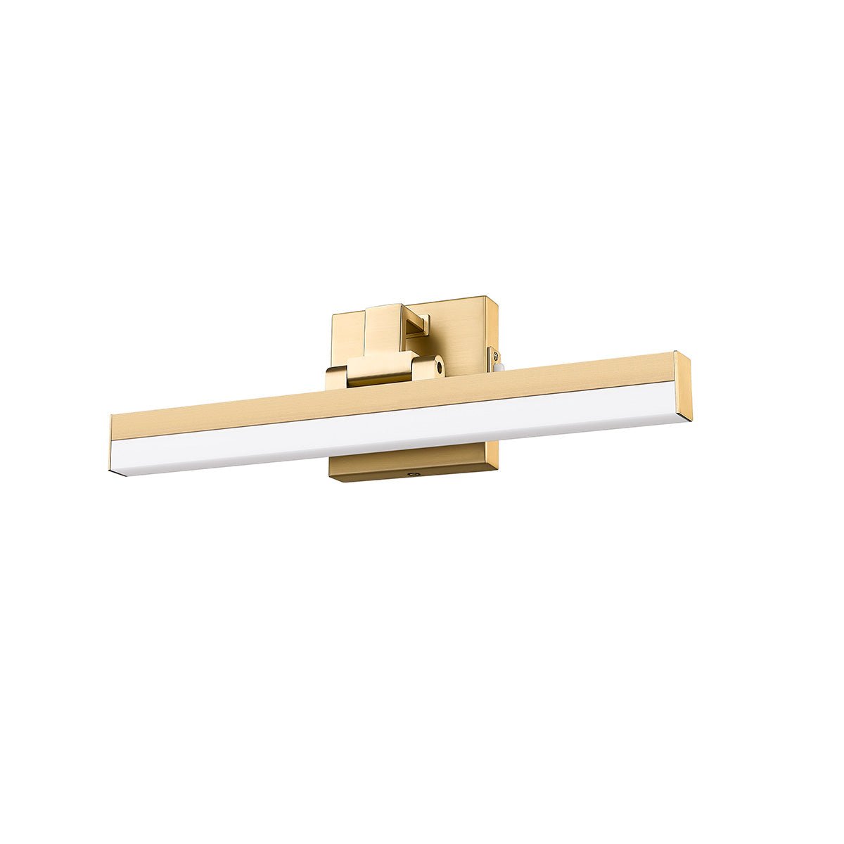 Luminaire de vanité Liam