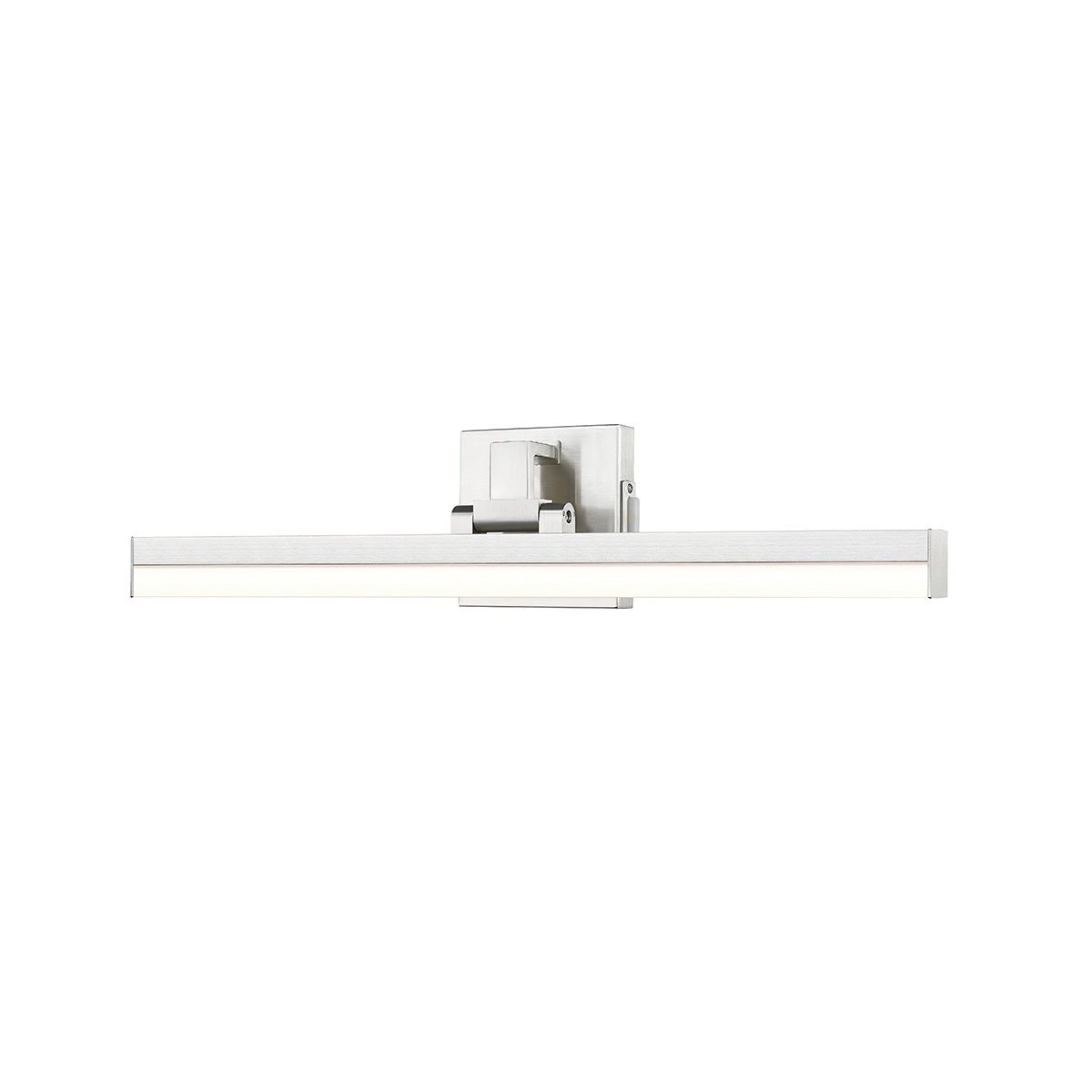 Luminaire de vanité Liam