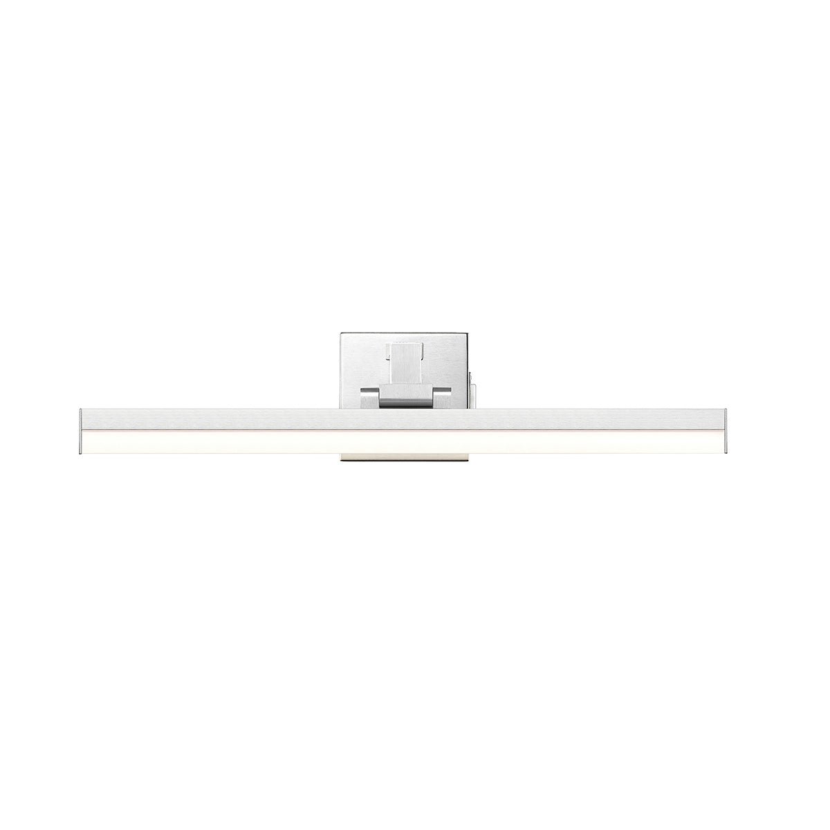 Luminaire de vanité Liam