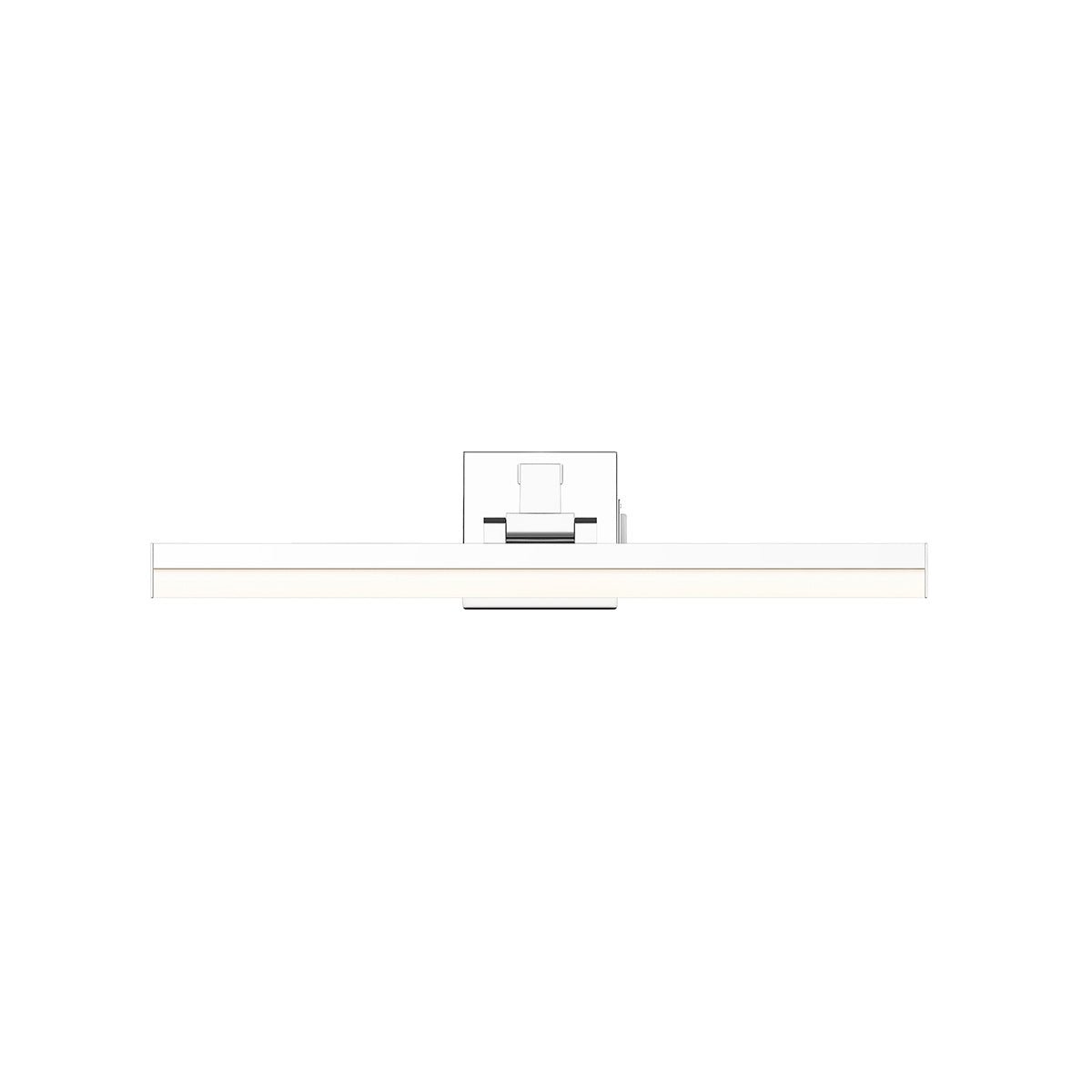 Luminaire de vanité Liam