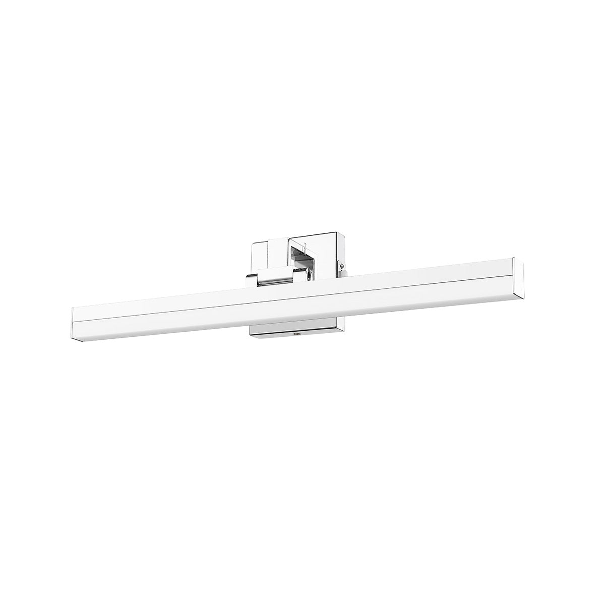 Luminaire de vanité Liam