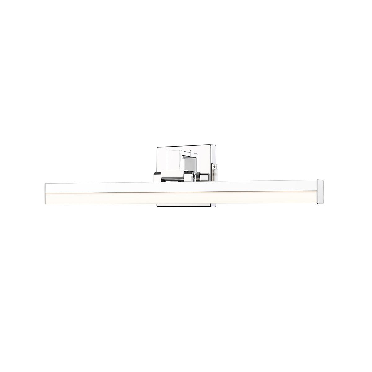 Luminaire de vanité Liam