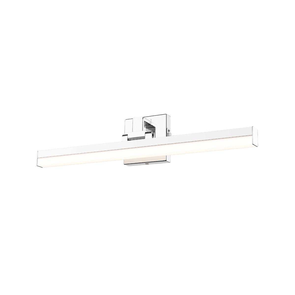 Luminaire de vanité Liam