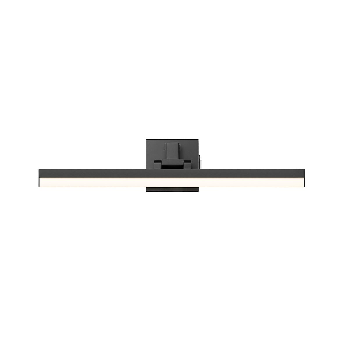 Luminaire de vanité Liam