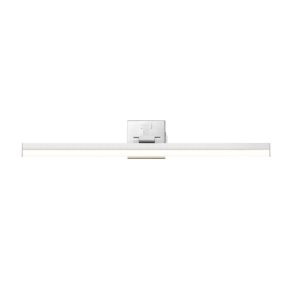 Luminaire de vanité Liam