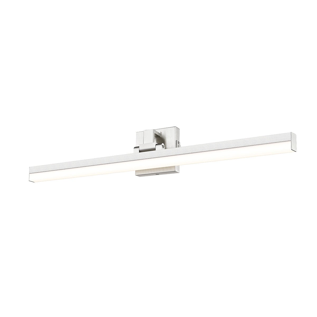 Luminaire de vanité Liam